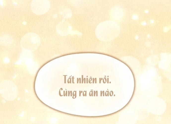 Đại Pháp Sư Của Tổ Đội Hồi Quy Chapter 2 - Trang 2