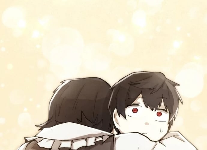 Đại Pháp Sư Của Tổ Đội Hồi Quy Chapter 2 - Trang 2