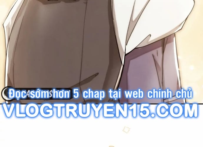 Đại Pháp Sư Của Tổ Đội Hồi Quy Chapter 2 - Trang 2