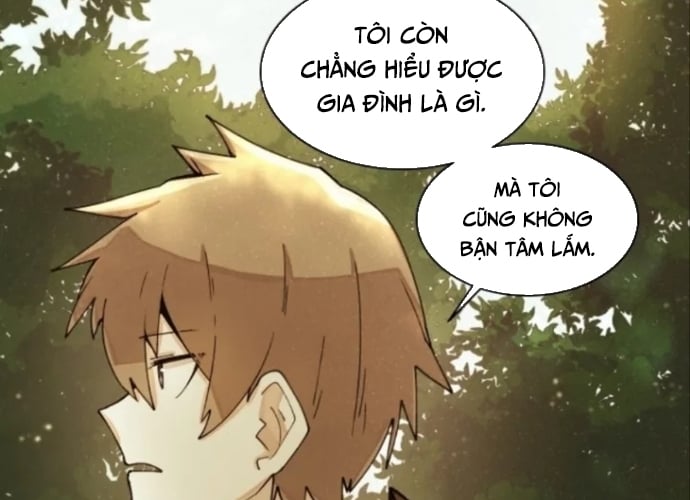 Đại Pháp Sư Của Tổ Đội Hồi Quy Chapter 2 - Trang 2