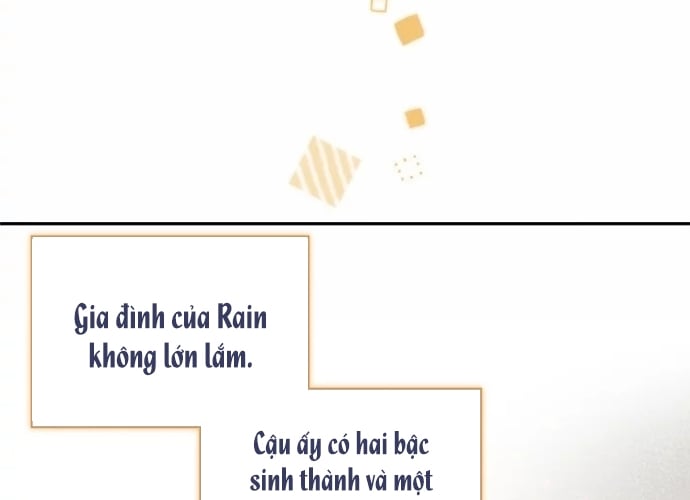 Đại Pháp Sư Của Tổ Đội Hồi Quy Chapter 2 - Trang 2