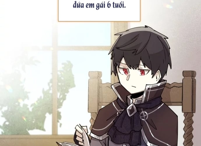 Đại Pháp Sư Của Tổ Đội Hồi Quy Chapter 2 - Trang 2