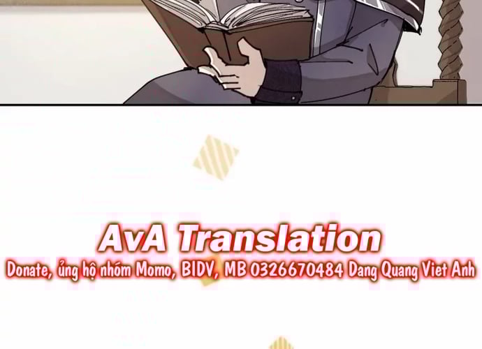 Đại Pháp Sư Của Tổ Đội Hồi Quy Chapter 2 - Trang 2