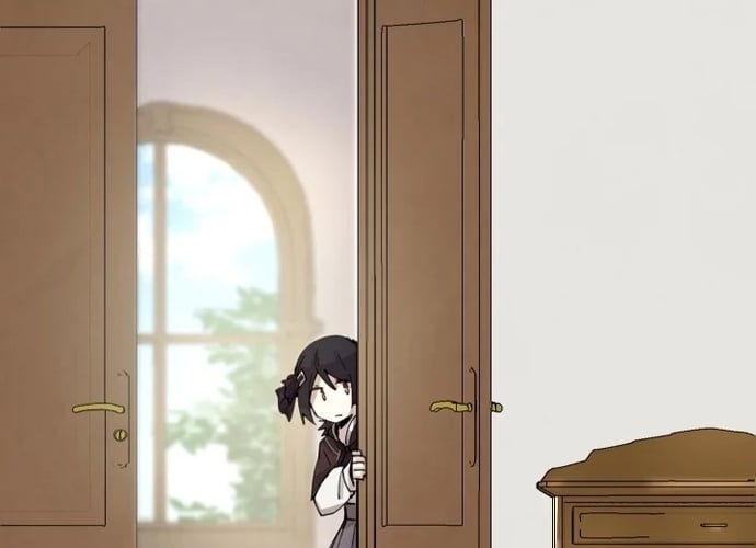 Đại Pháp Sư Của Tổ Đội Hồi Quy Chapter 2 - Trang 2