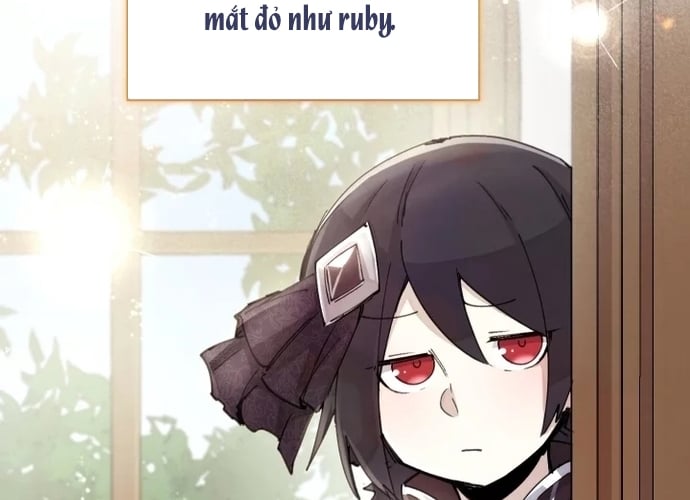 Đại Pháp Sư Của Tổ Đội Hồi Quy Chapter 2 - Trang 2