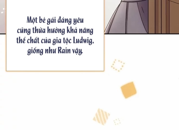 Đại Pháp Sư Của Tổ Đội Hồi Quy Chapter 2 - Trang 2