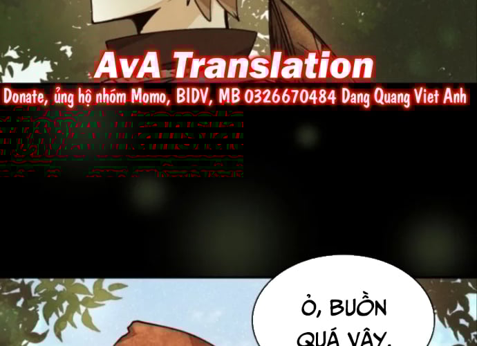 Đại Pháp Sư Của Tổ Đội Hồi Quy Chapter 2 - Trang 2