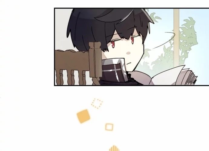 Đại Pháp Sư Của Tổ Đội Hồi Quy Chapter 2 - Trang 2