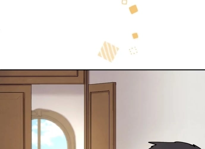 Đại Pháp Sư Của Tổ Đội Hồi Quy Chapter 2 - Trang 2