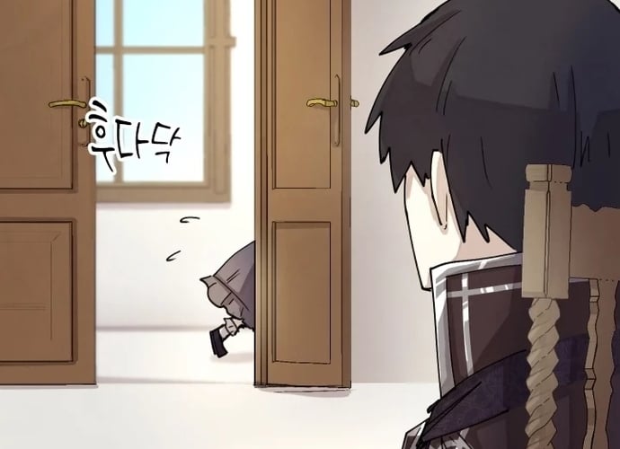 Đại Pháp Sư Của Tổ Đội Hồi Quy Chapter 2 - Trang 2