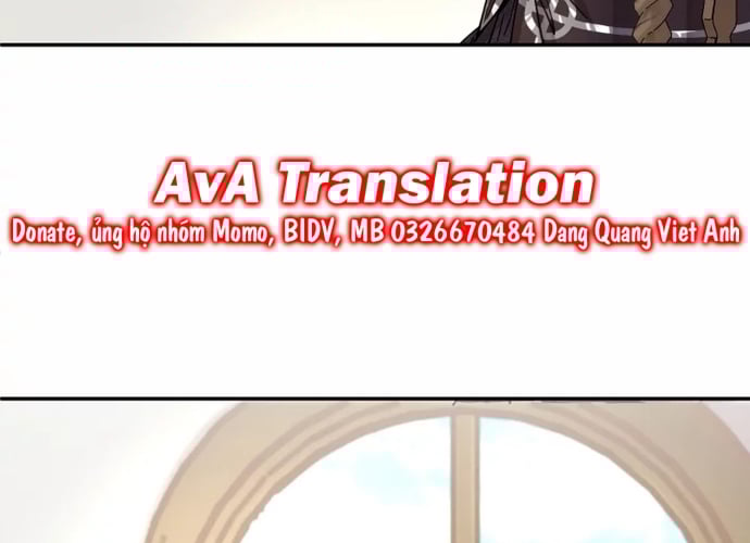 Đại Pháp Sư Của Tổ Đội Hồi Quy Chapter 2 - Trang 2