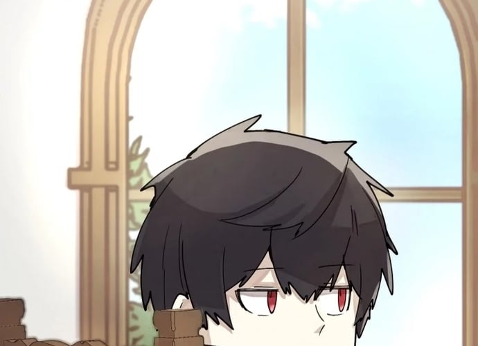 Đại Pháp Sư Của Tổ Đội Hồi Quy Chapter 2 - Trang 2