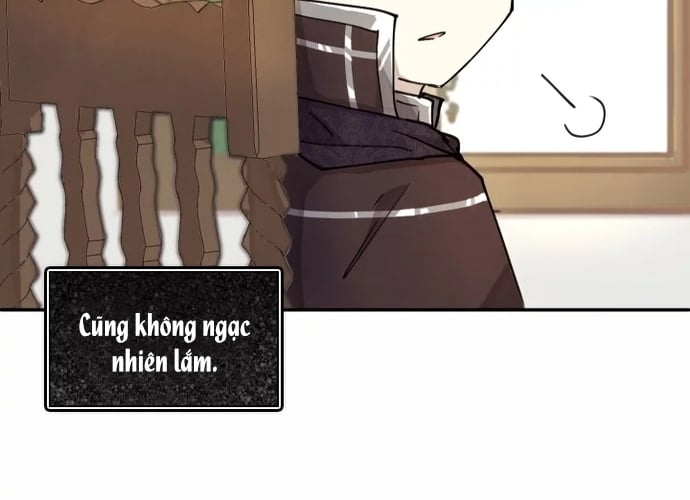 Đại Pháp Sư Của Tổ Đội Hồi Quy Chapter 2 - Trang 2