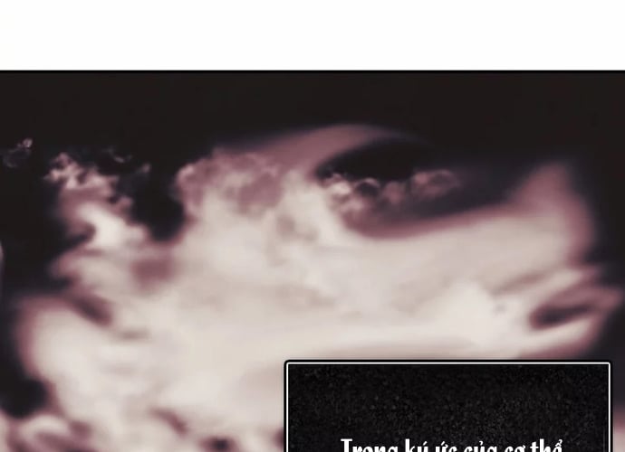 Đại Pháp Sư Của Tổ Đội Hồi Quy Chapter 2 - Trang 2