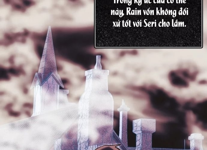 Đại Pháp Sư Của Tổ Đội Hồi Quy Chapter 2 - Trang 2