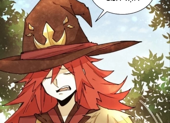 Đại Pháp Sư Của Tổ Đội Hồi Quy Chapter 2 - Trang 2