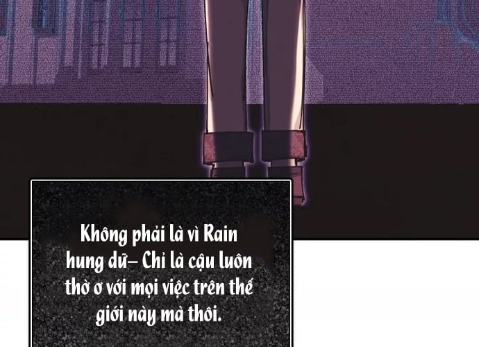 Đại Pháp Sư Của Tổ Đội Hồi Quy Chapter 2 - Trang 2