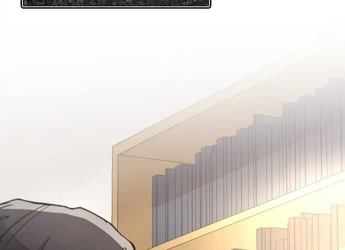 Đại Pháp Sư Của Tổ Đội Hồi Quy Chapter 2 - Trang 2