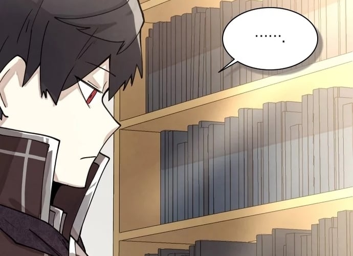 Đại Pháp Sư Của Tổ Đội Hồi Quy Chapter 2 - Trang 2