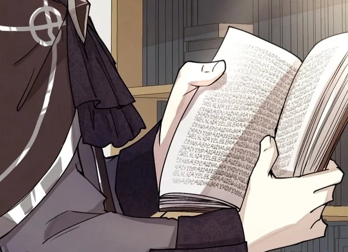 Đại Pháp Sư Của Tổ Đội Hồi Quy Chapter 2 - Trang 2