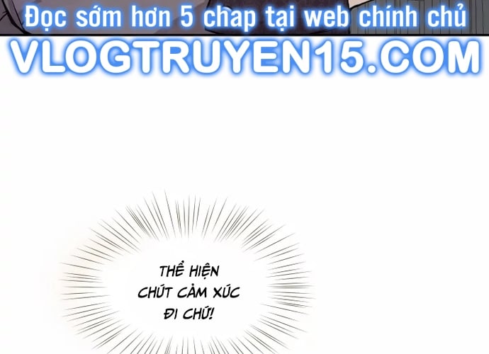Đại Pháp Sư Của Tổ Đội Hồi Quy Chapter 2 - Trang 2