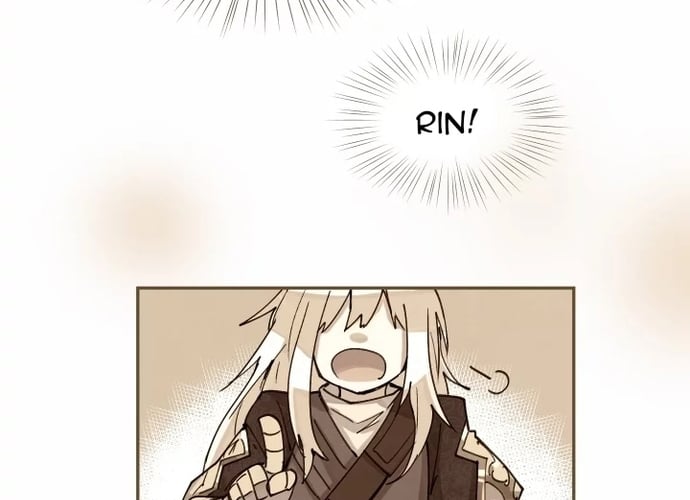 Đại Pháp Sư Của Tổ Đội Hồi Quy Chapter 2 - Trang 2