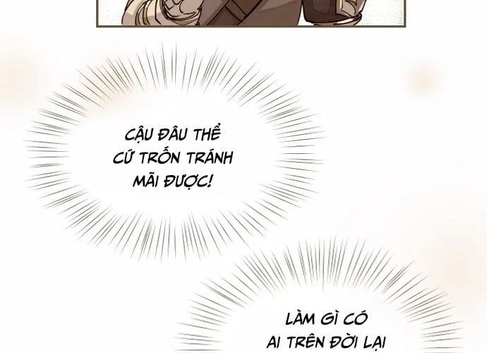 Đại Pháp Sư Của Tổ Đội Hồi Quy Chapter 2 - Trang 2