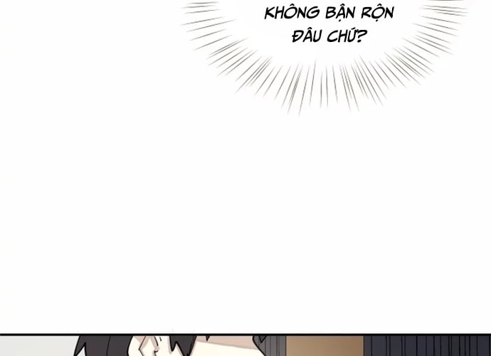 Đại Pháp Sư Của Tổ Đội Hồi Quy Chapter 2 - Trang 2