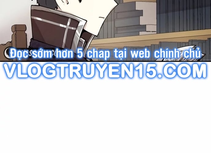 Đại Pháp Sư Của Tổ Đội Hồi Quy Chapter 2 - Trang 2