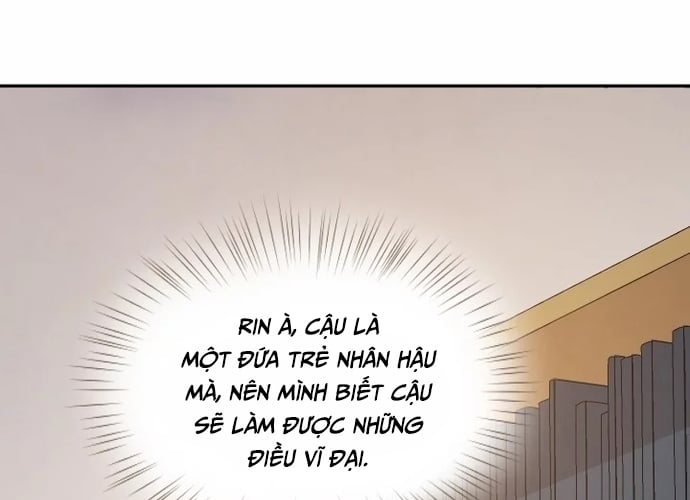 Đại Pháp Sư Của Tổ Đội Hồi Quy Chapter 2 - Trang 2