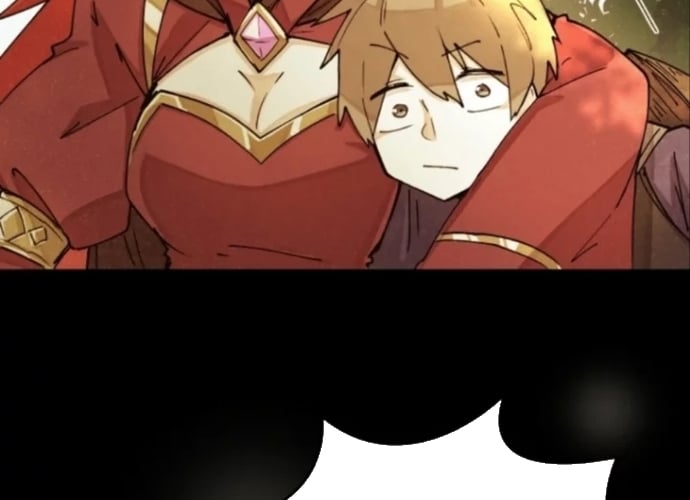 Đại Pháp Sư Của Tổ Đội Hồi Quy Chapter 2 - Trang 2