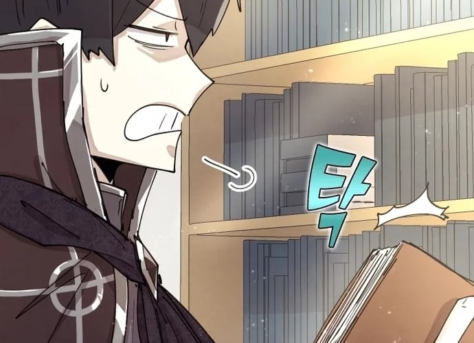 Đại Pháp Sư Của Tổ Đội Hồi Quy Chapter 2 - Trang 2