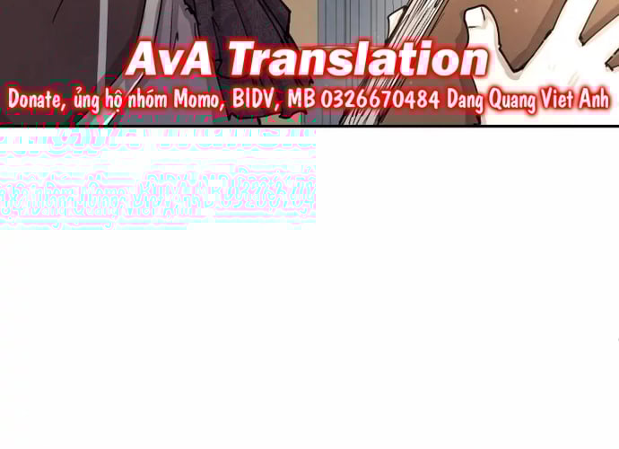 Đại Pháp Sư Của Tổ Đội Hồi Quy Chapter 2 - Trang 2