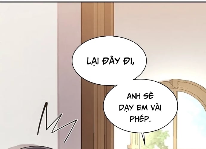 Đại Pháp Sư Của Tổ Đội Hồi Quy Chapter 2 - Trang 2