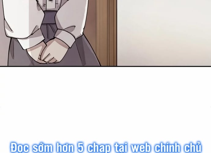 Đại Pháp Sư Của Tổ Đội Hồi Quy Chapter 2 - Trang 2