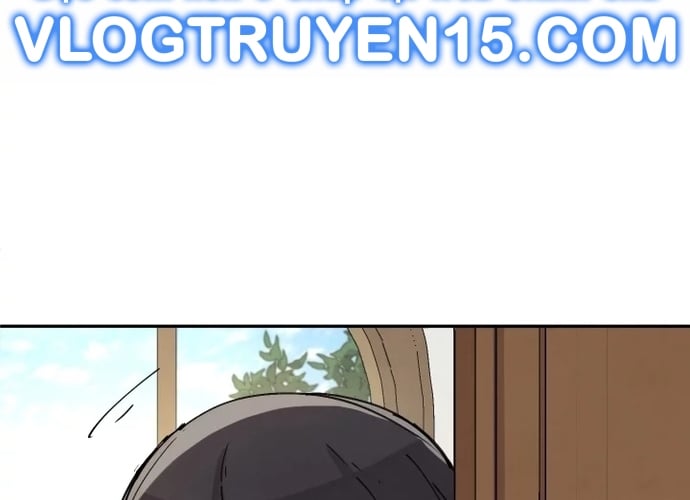 Đại Pháp Sư Của Tổ Đội Hồi Quy Chapter 2 - Trang 2