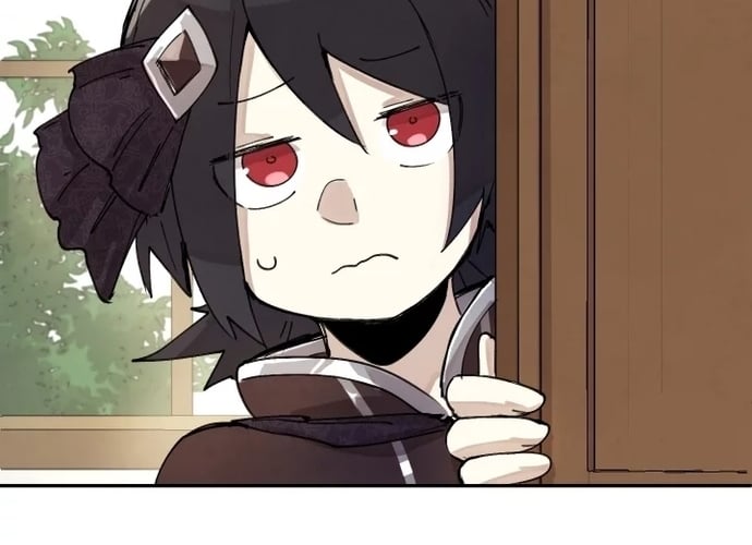 Đại Pháp Sư Của Tổ Đội Hồi Quy Chapter 2 - Trang 2