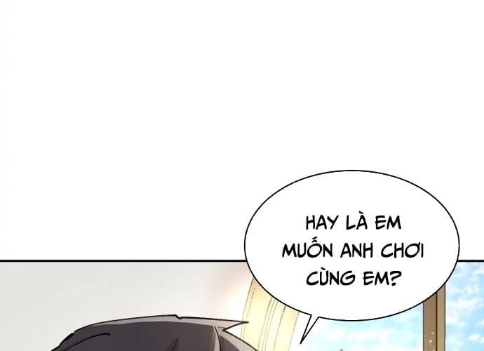 Đại Pháp Sư Của Tổ Đội Hồi Quy Chapter 2 - Trang 2