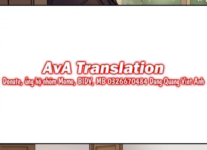 Đại Pháp Sư Của Tổ Đội Hồi Quy Chapter 2 - Trang 2