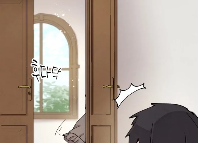 Đại Pháp Sư Của Tổ Đội Hồi Quy Chapter 2 - Trang 2