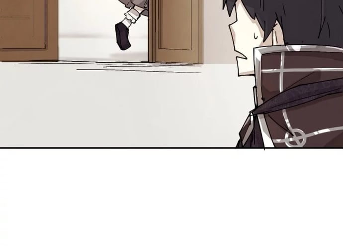 Đại Pháp Sư Của Tổ Đội Hồi Quy Chapter 2 - Trang 2