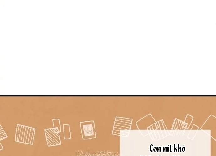 Đại Pháp Sư Của Tổ Đội Hồi Quy Chapter 2 - Trang 2