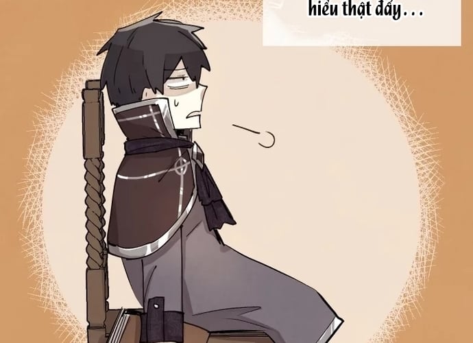 Đại Pháp Sư Của Tổ Đội Hồi Quy Chapter 2 - Trang 2