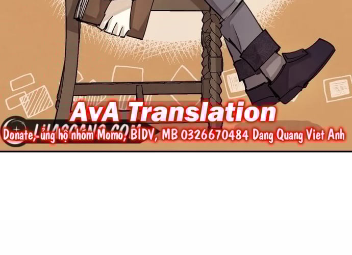 Đại Pháp Sư Của Tổ Đội Hồi Quy Chapter 2 - Trang 2