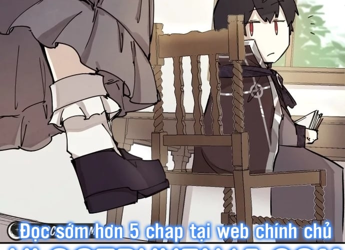 Đại Pháp Sư Của Tổ Đội Hồi Quy Chapter 2 - Trang 2