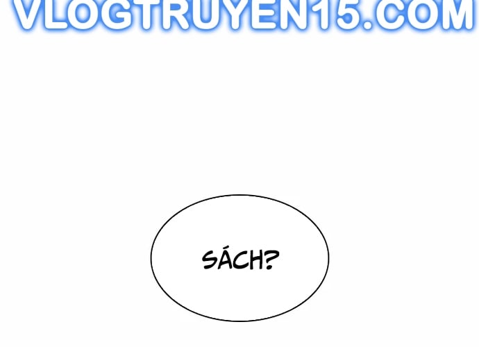 Đại Pháp Sư Của Tổ Đội Hồi Quy Chapter 2 - Trang 2