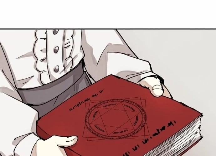 Đại Pháp Sư Của Tổ Đội Hồi Quy Chapter 2 - Trang 2