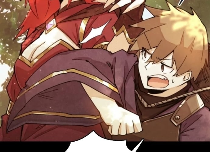 Đại Pháp Sư Của Tổ Đội Hồi Quy Chapter 2 - Trang 2