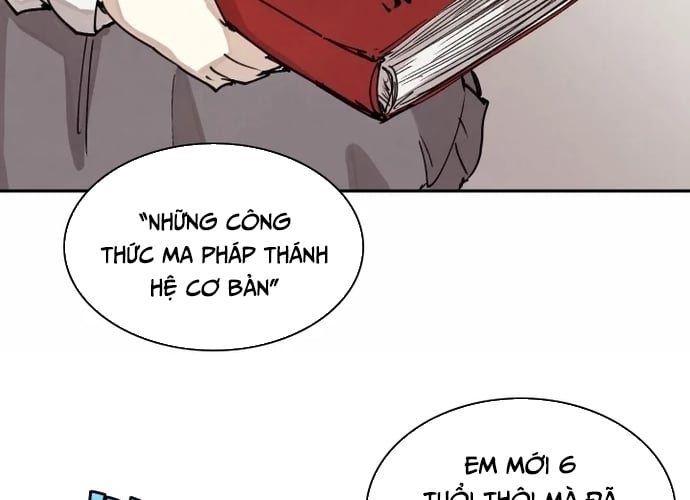 Đại Pháp Sư Của Tổ Đội Hồi Quy Chapter 2 - Trang 2