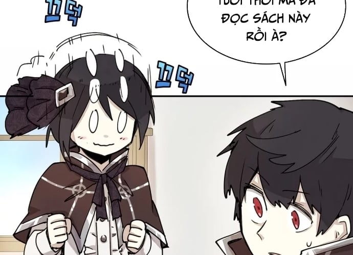 Đại Pháp Sư Của Tổ Đội Hồi Quy Chapter 2 - Trang 2